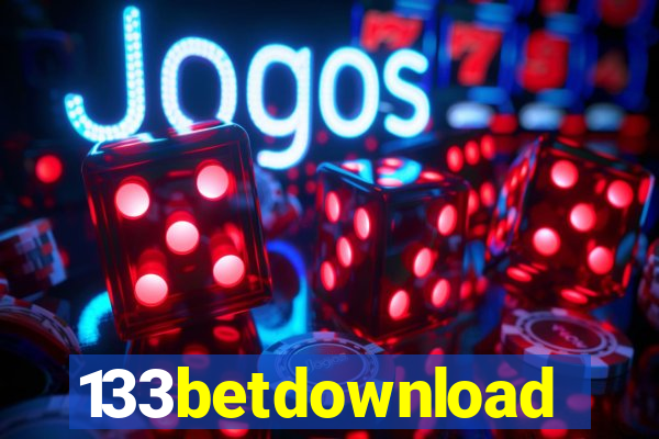 133betdownload