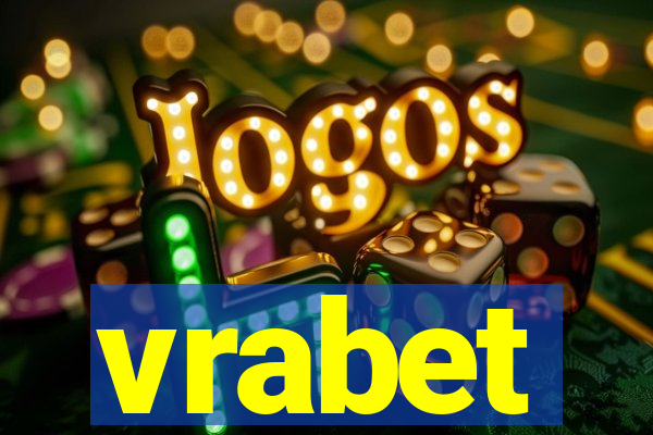 vrabet