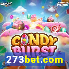 273bet.com