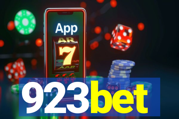 923bet