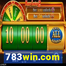783win.com