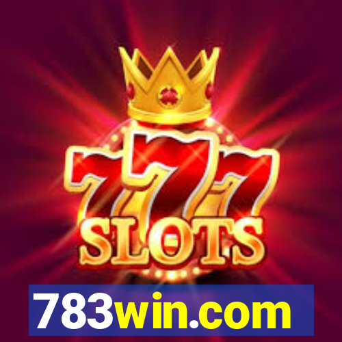 783win.com