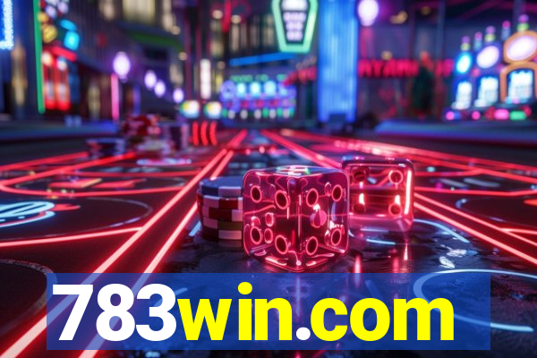 783win.com