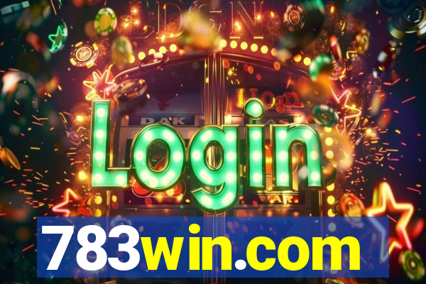 783win.com