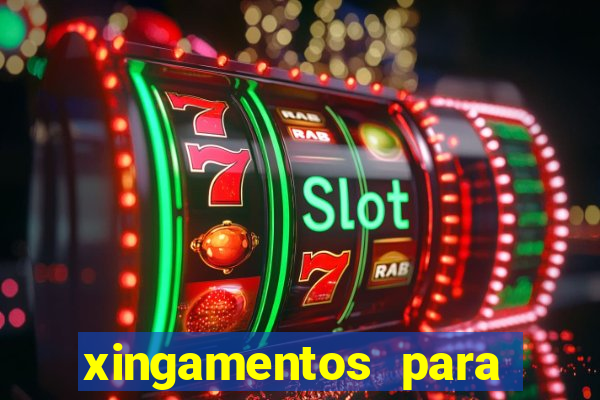 xingamentos para pessoas gordas