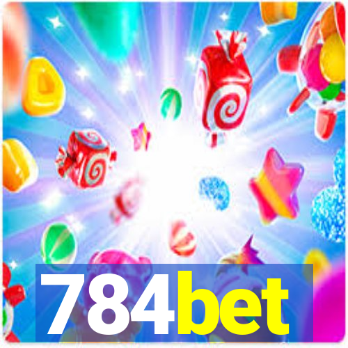 784bet