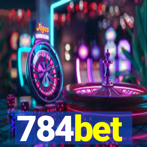 784bet