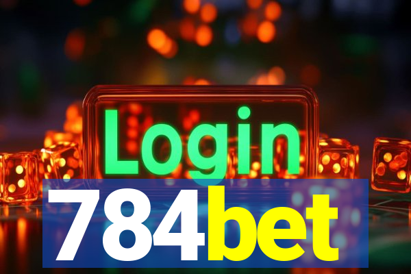 784bet