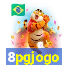 8pgjogo