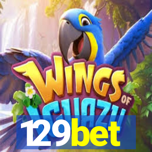 129bet
