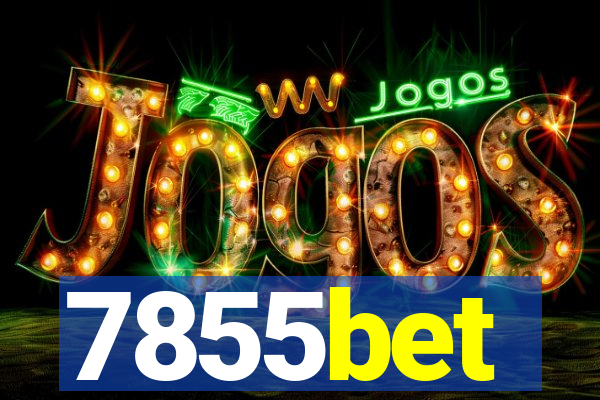 7855bet