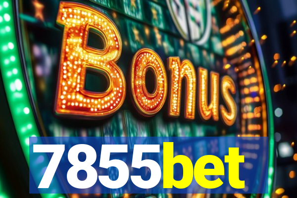 7855bet