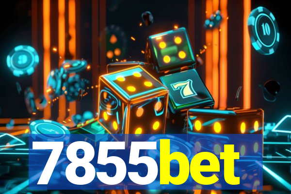 7855bet