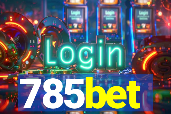 785bet