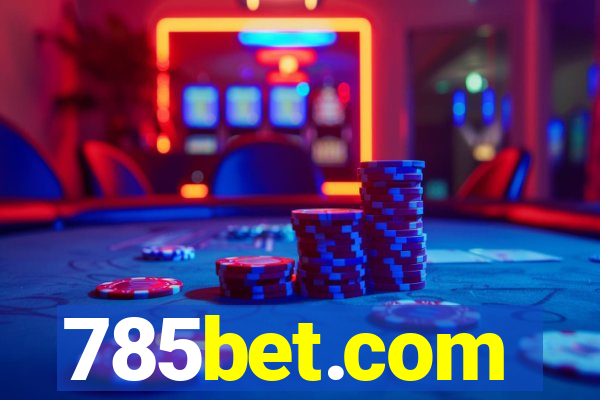 785bet.com