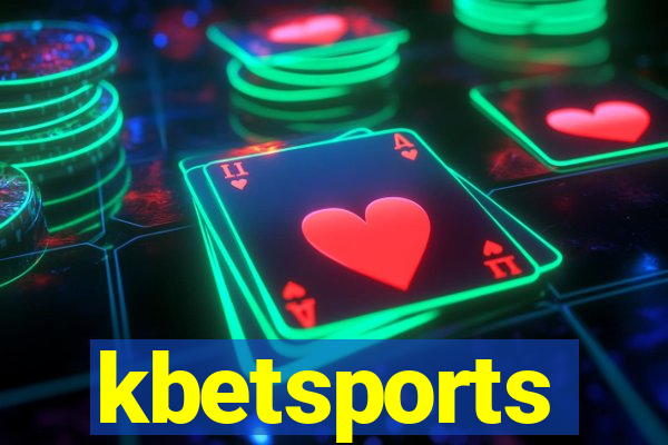 kbetsports