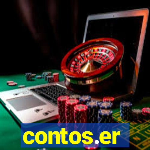contos.er