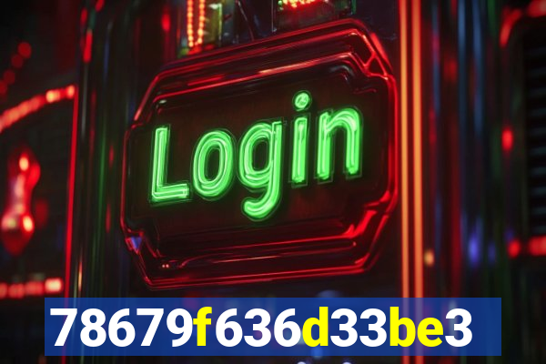 bggbet.com jogo