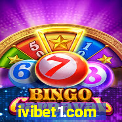 ivibet1.com