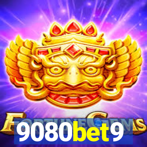 9080bet9