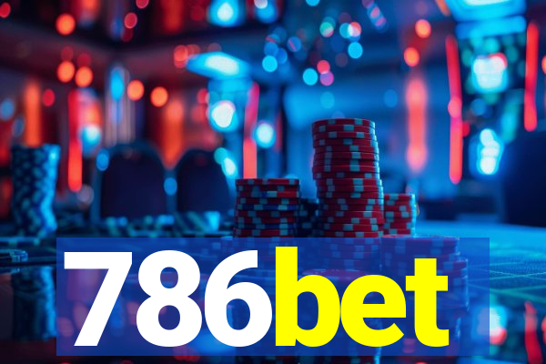 786bet