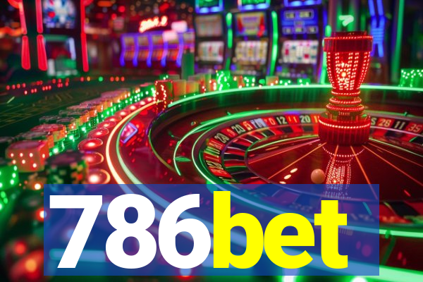 786bet