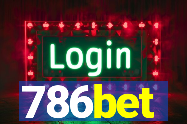 786bet