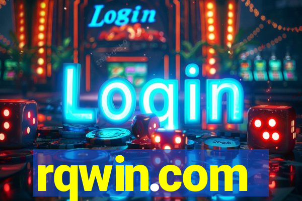 rqwin.com