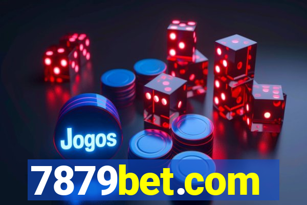 7879bet.com