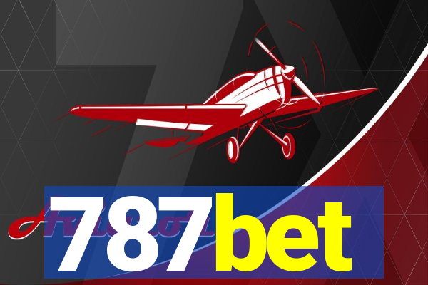 787bet