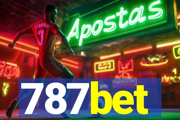 787bet