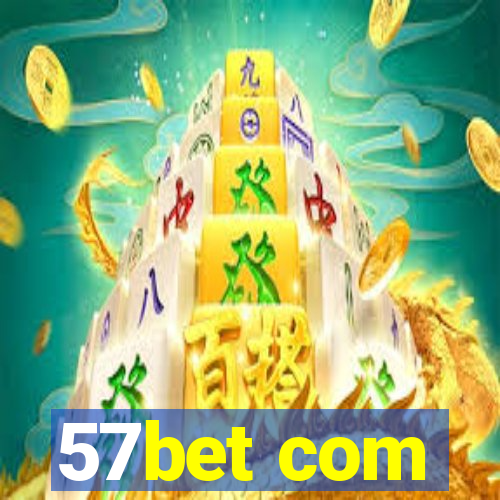 57bet com