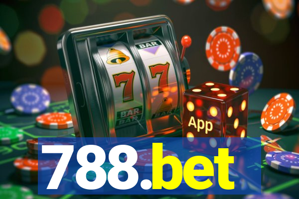 788.bet
