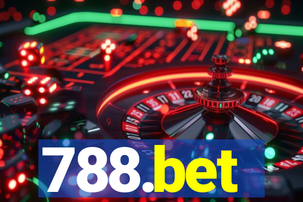 788.bet