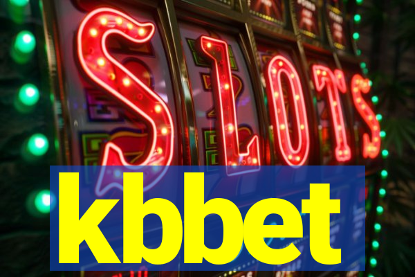 kbbet