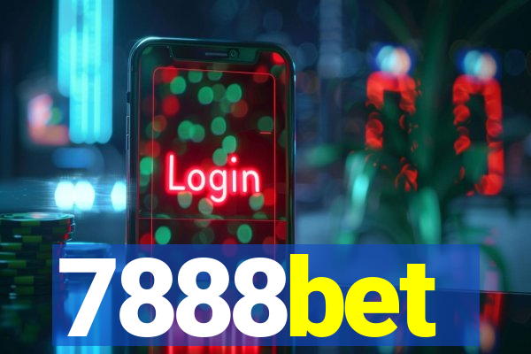 7888bet