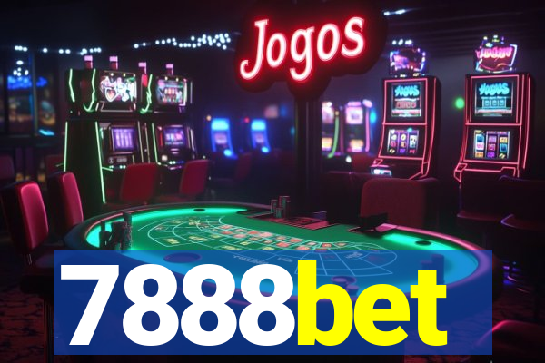 7888bet