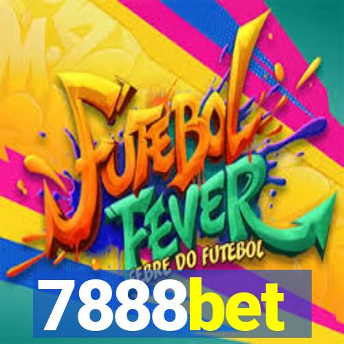7888bet