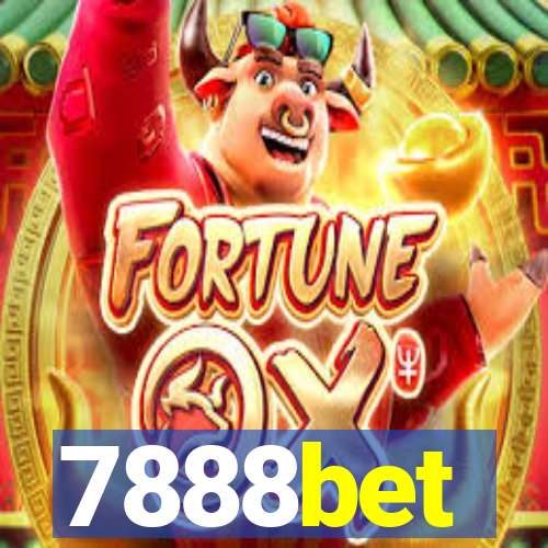 7888bet