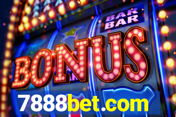 7888bet.com