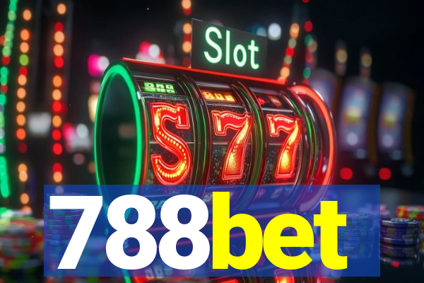 788bet