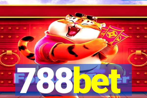 788bet