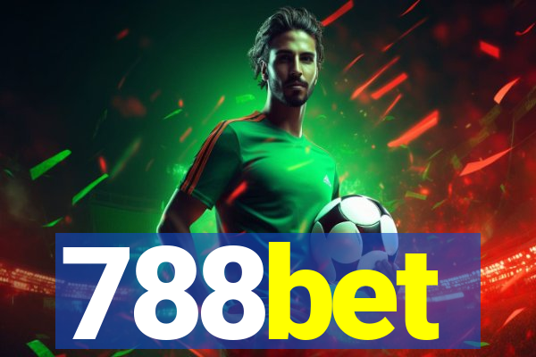 788bet