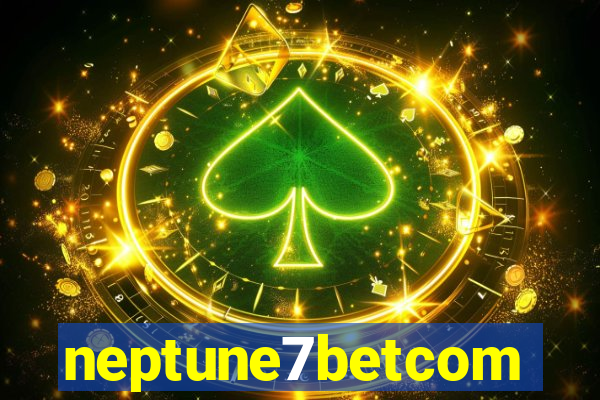neptune7betcom