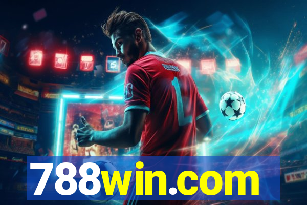 788win.com