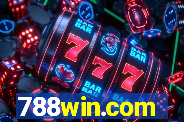 788win.com
