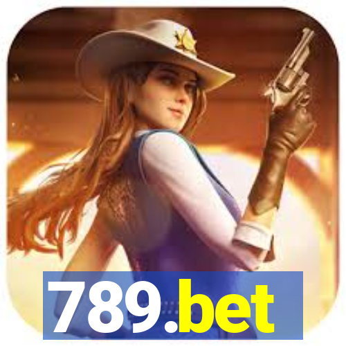789.bet