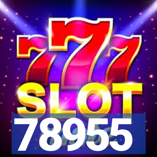 78955