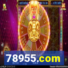 78955.com