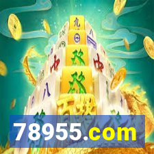 78955.com
